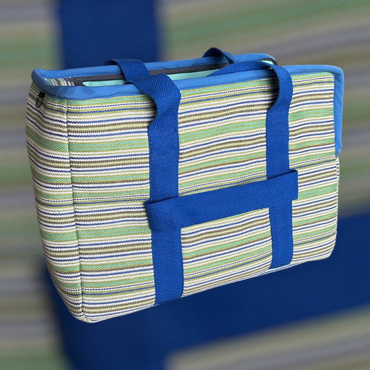 Transportín de Viaje