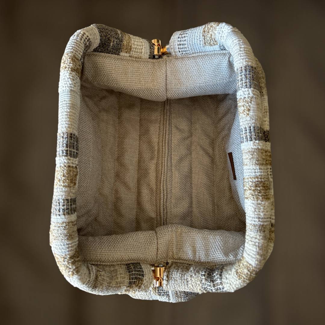 Clutch Vintage