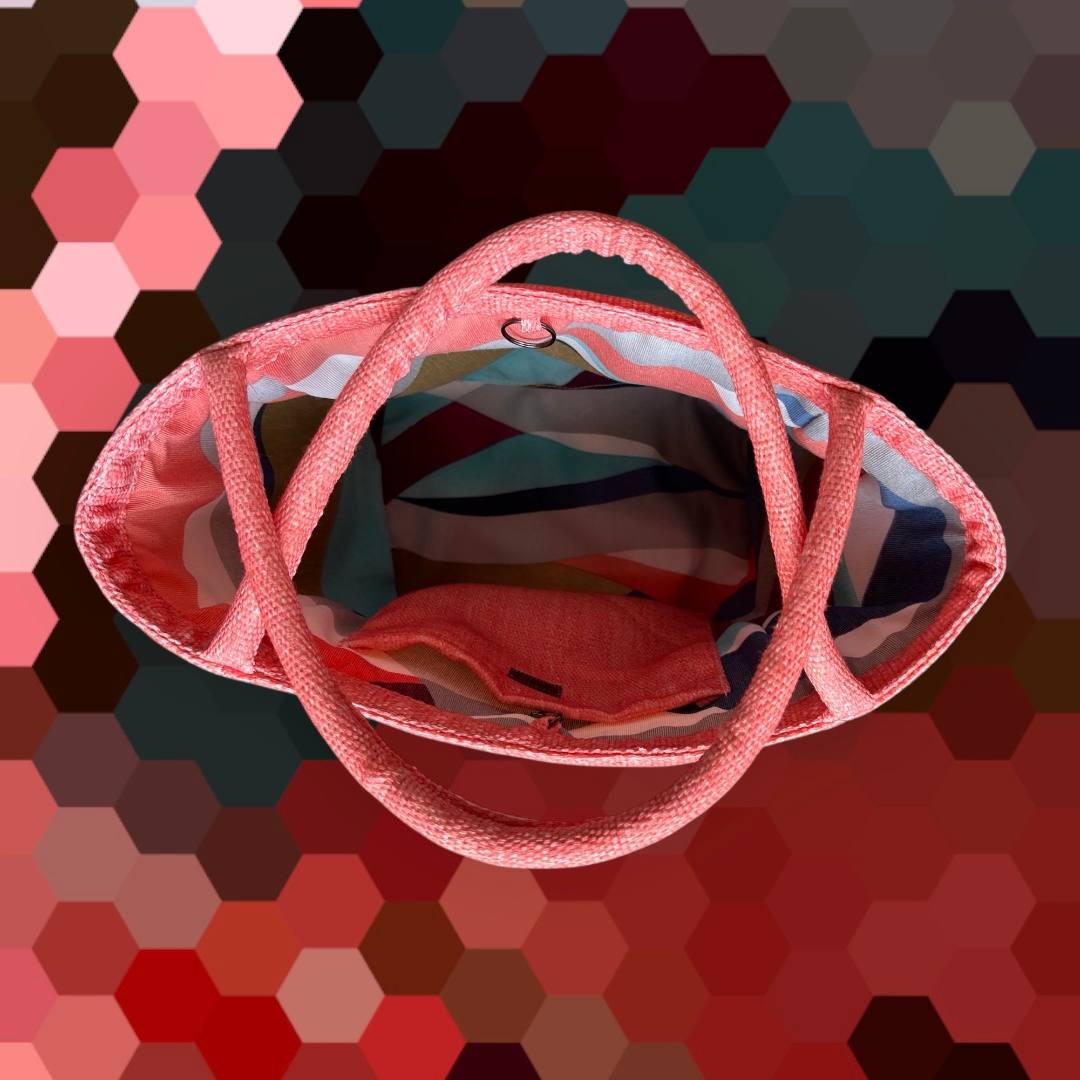 Lunita