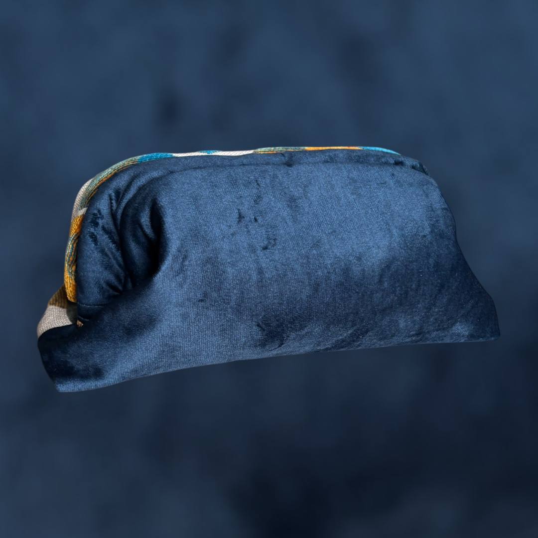 Clutch Vintage