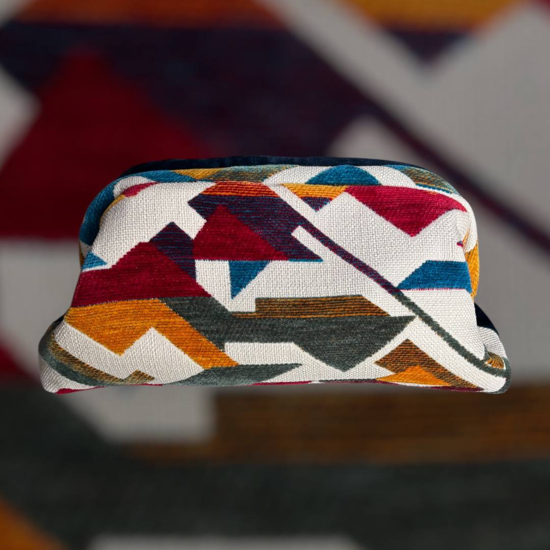 Clutch Vintage