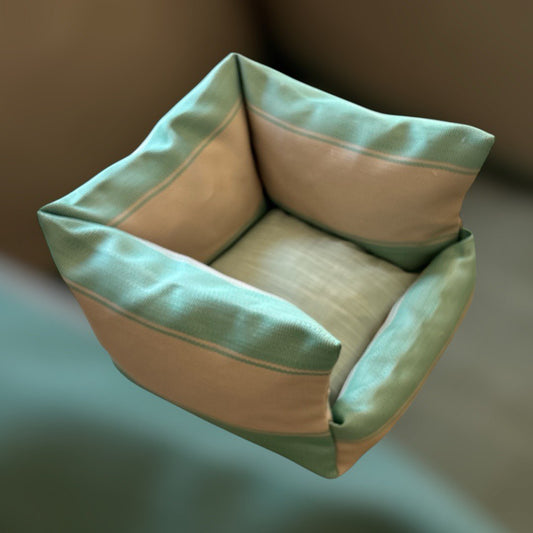 Pet Bed