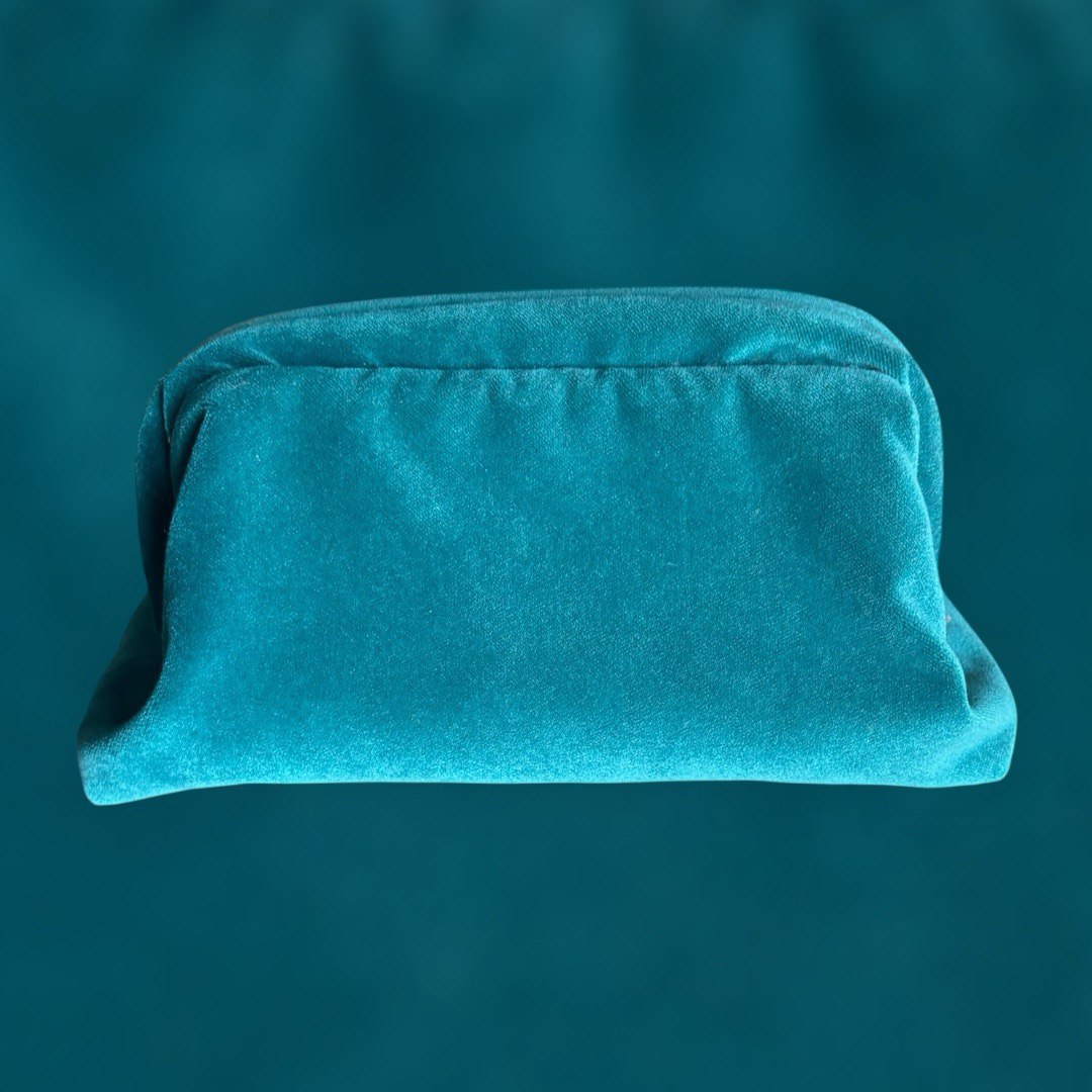 Clutch Vintage