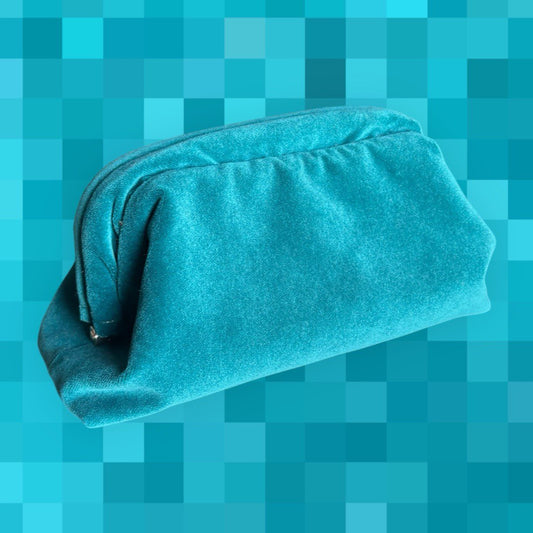 Clutch Vintage