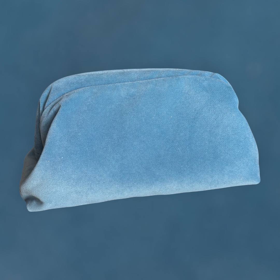 Clutch Vintage