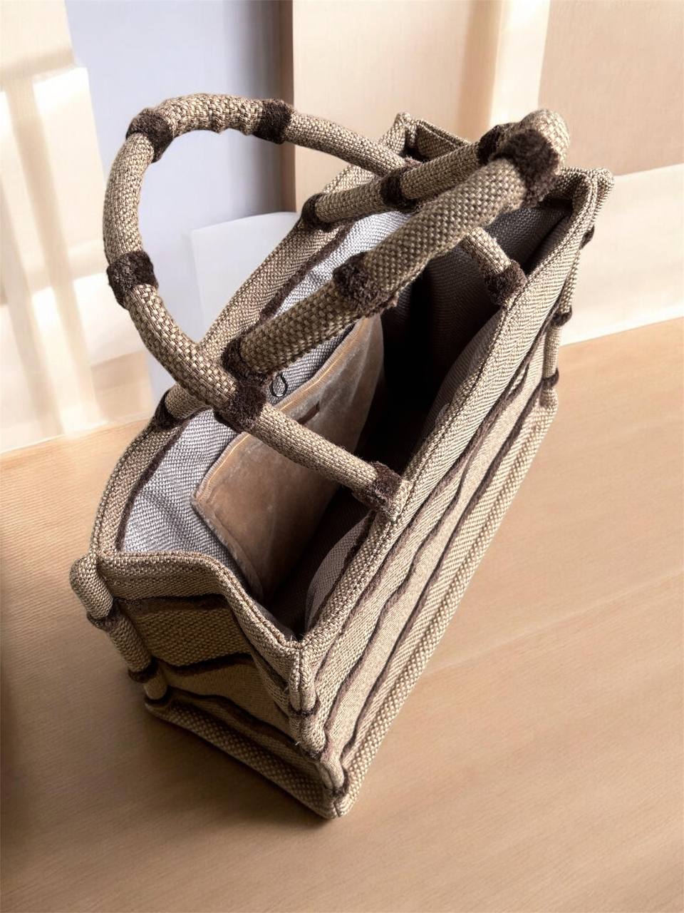 Patricia