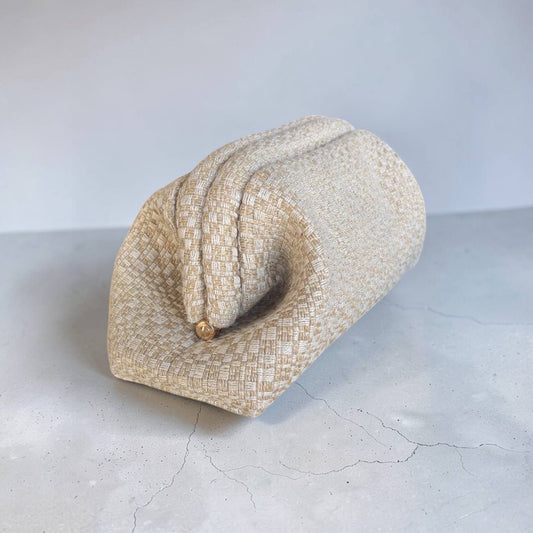 Clutch Vintage