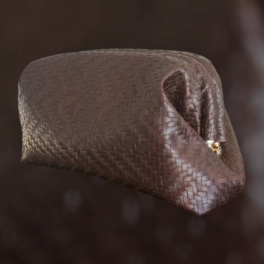 Clutch Vintage