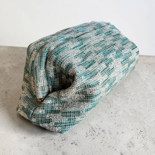 Clutch Vintage