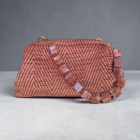 Clutch Vintage
