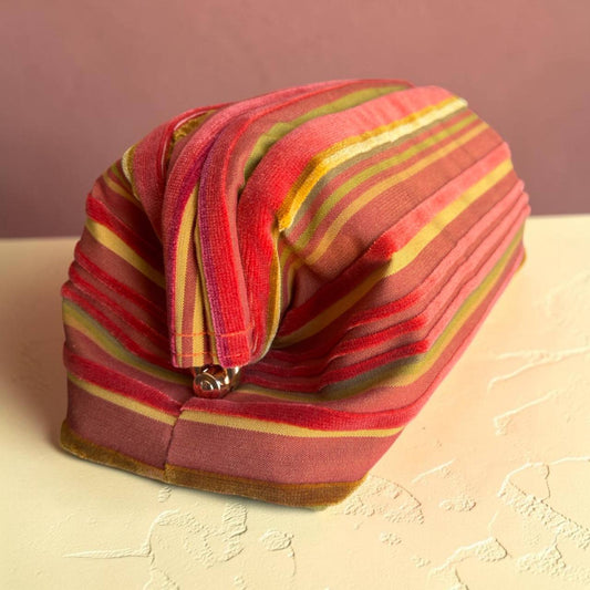Clutch Vintage