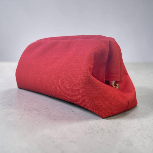Clutch Vintage