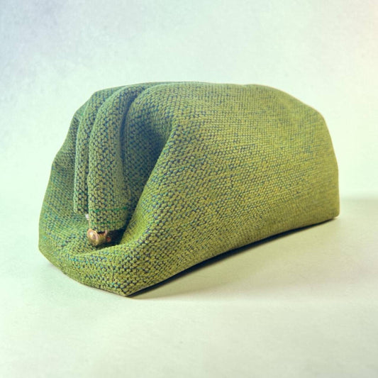 Clutch Vintage
