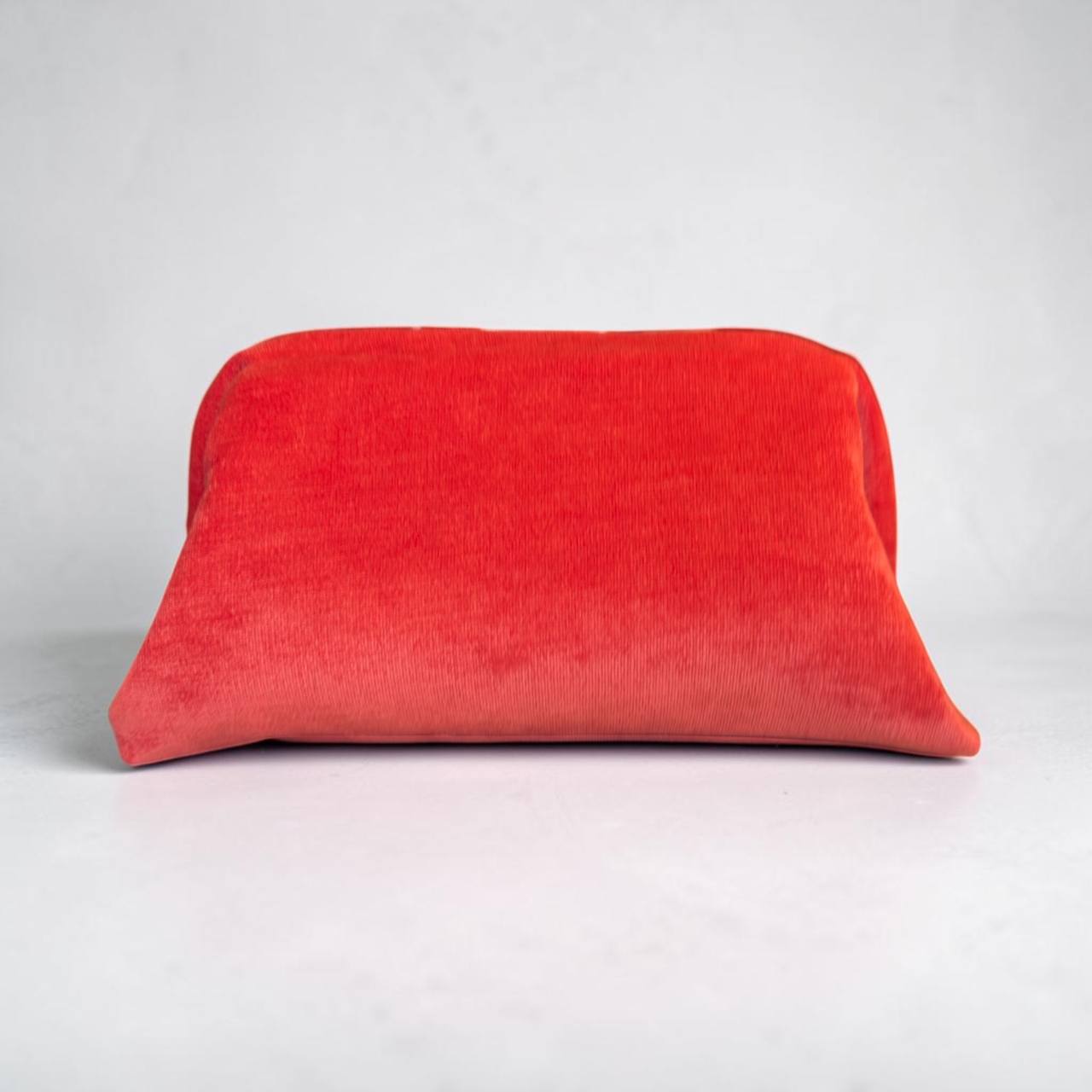 Clutch Vintage