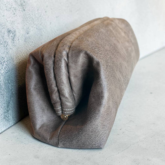 Clutch Vintage XL