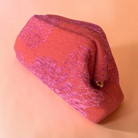 Clutch Vintage