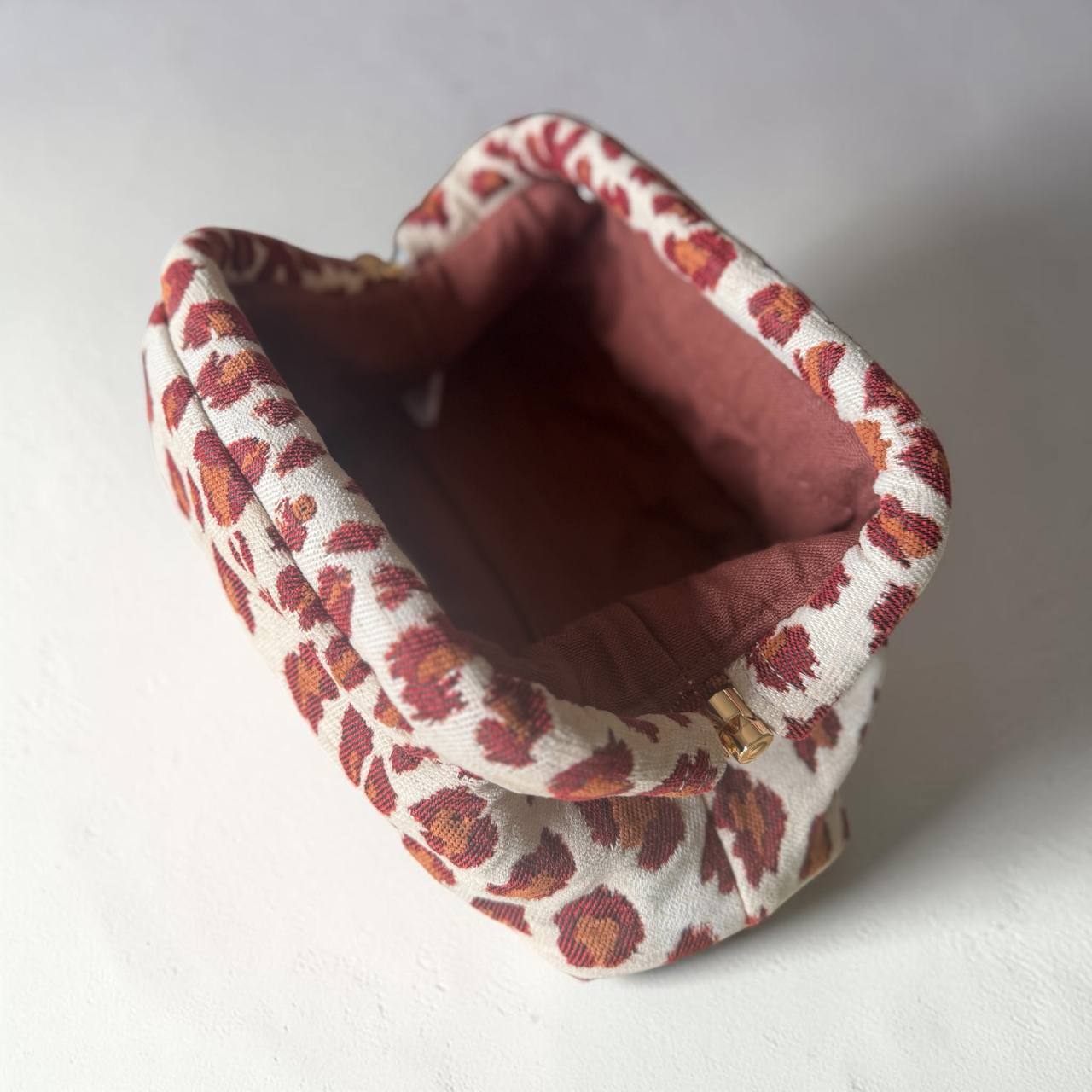 Clutch Vintage