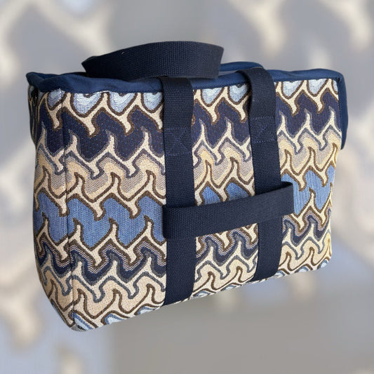 Transportín de Viaje