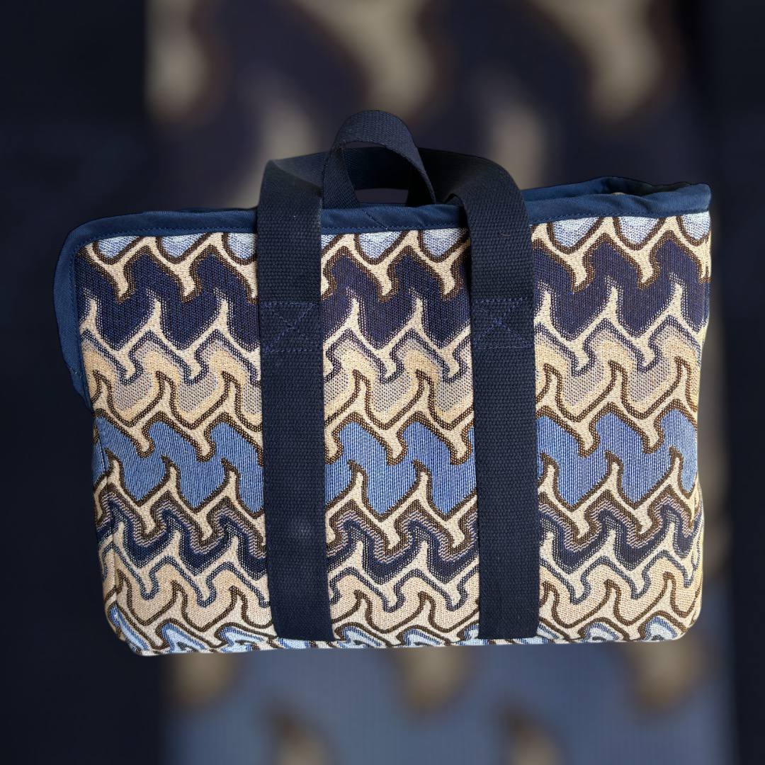 Transportín de Viaje