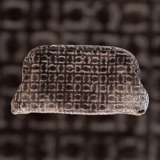 Clutch Vintage