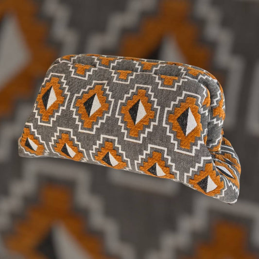 Clutch Vintage