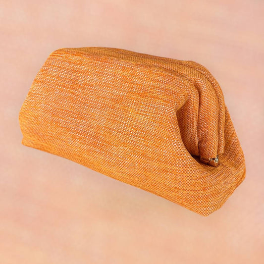 Clutch Vintage
