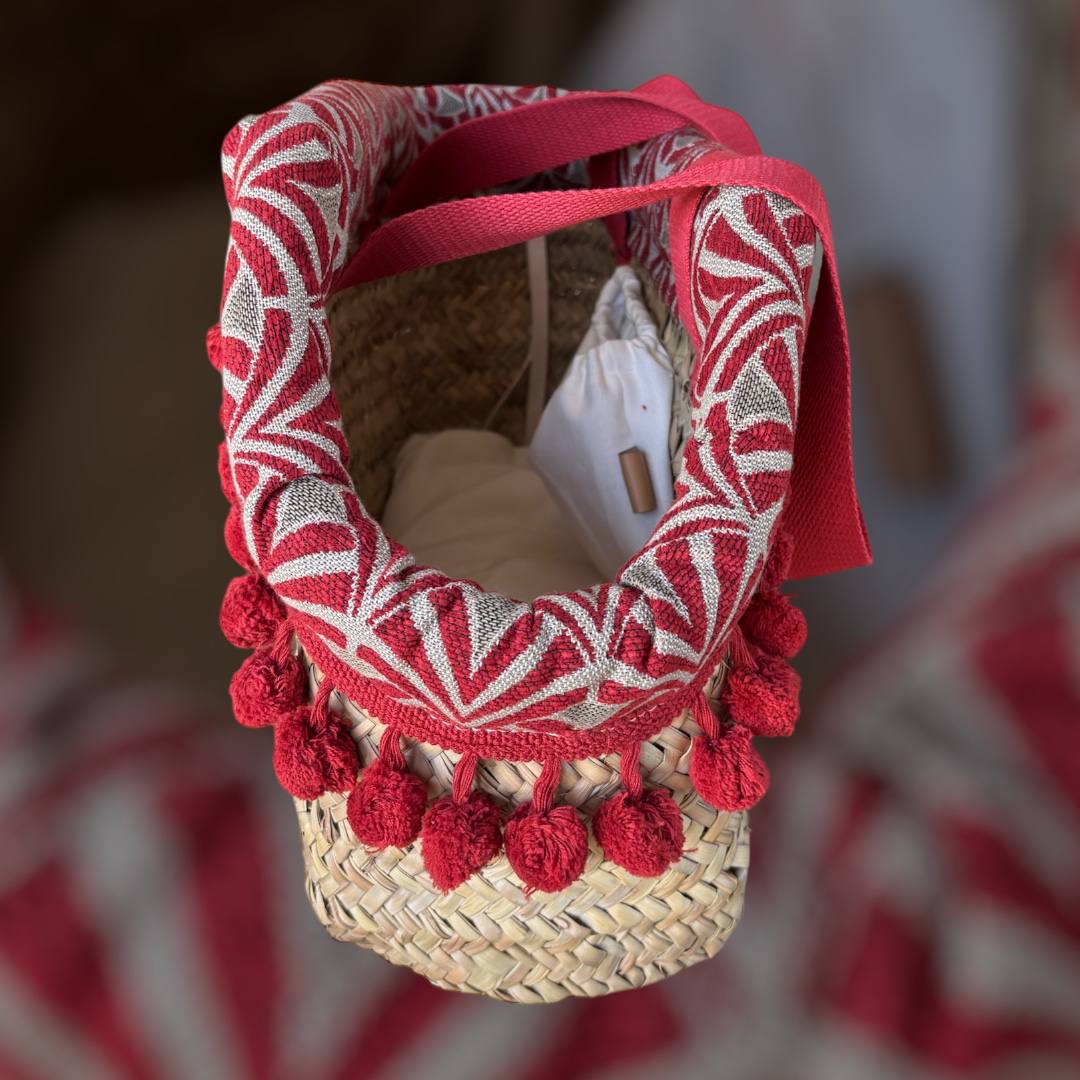 Senalla