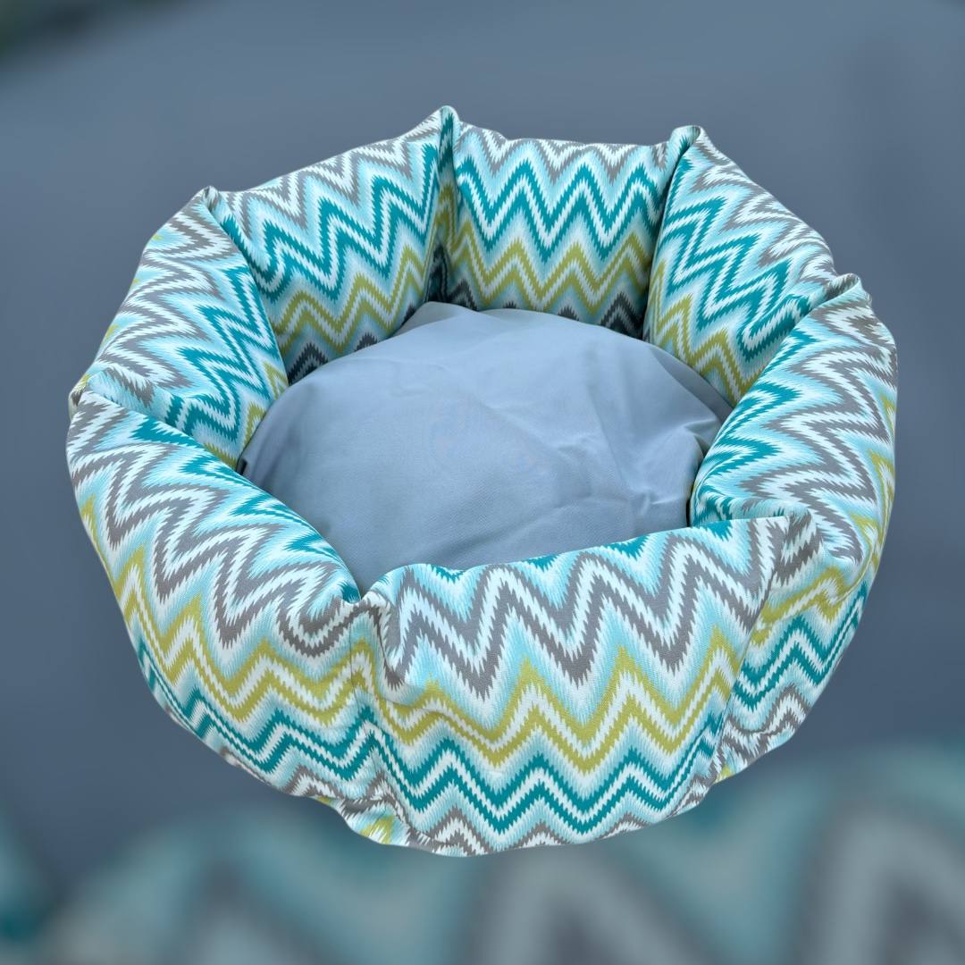 Pet Bed