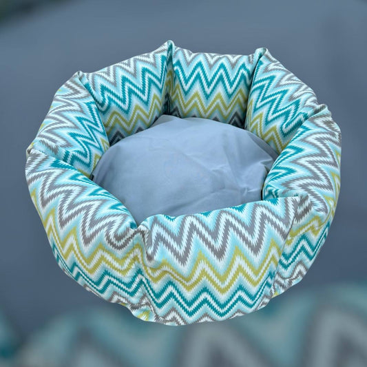 Pet Bed