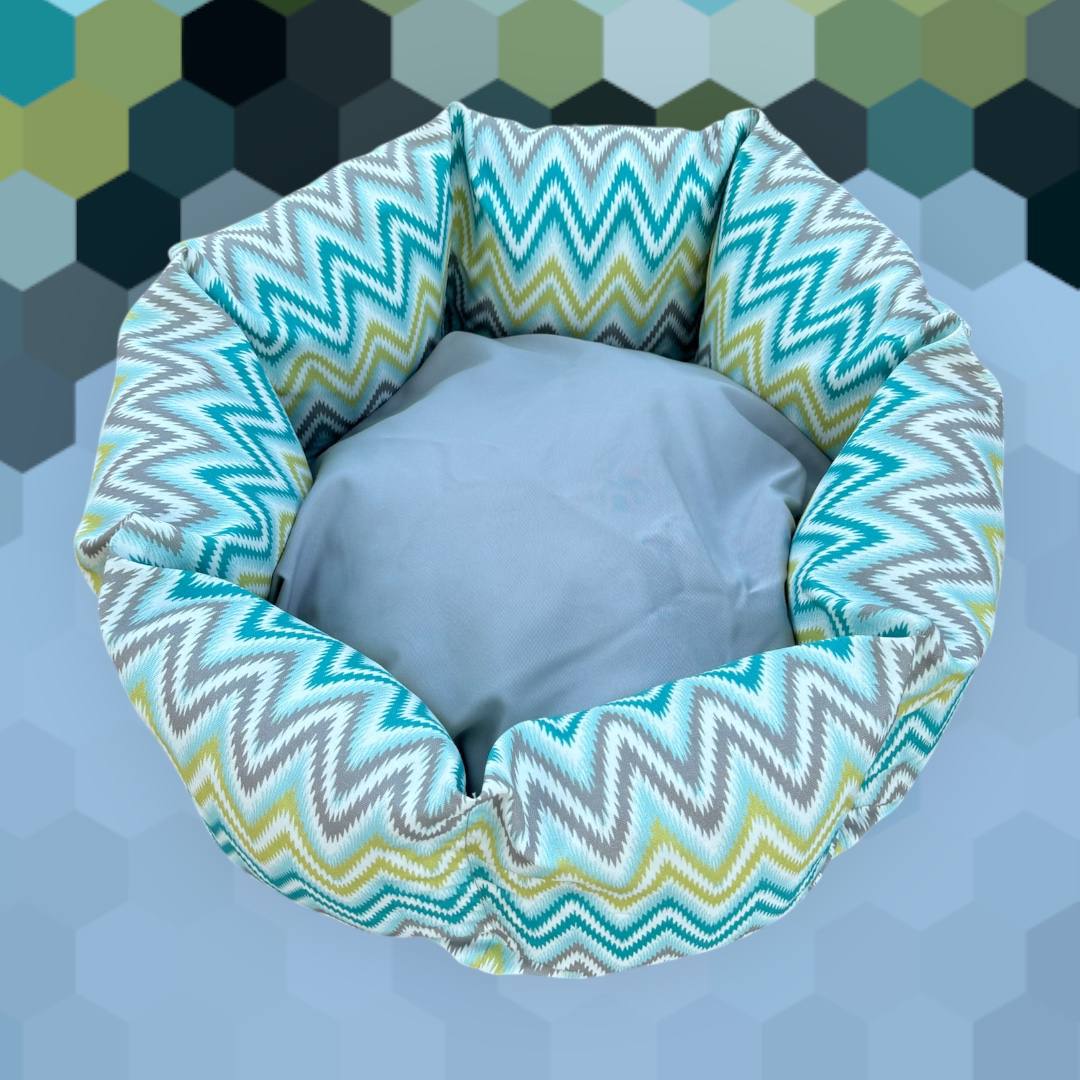 Pet Bed