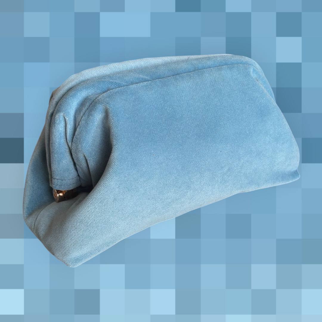 Clutch Vintage