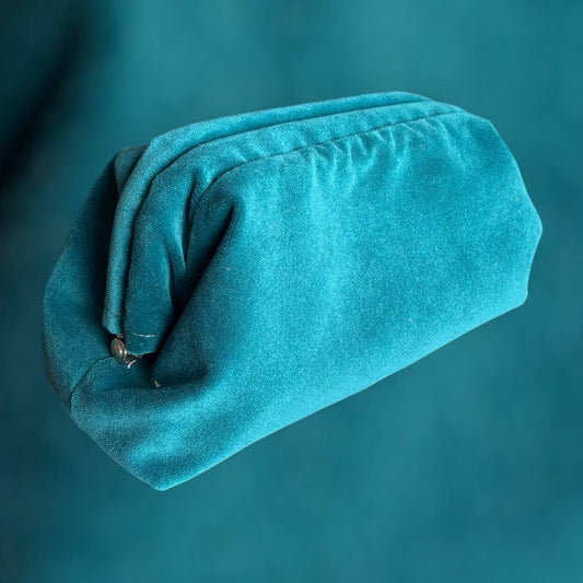 Clutch Vintage