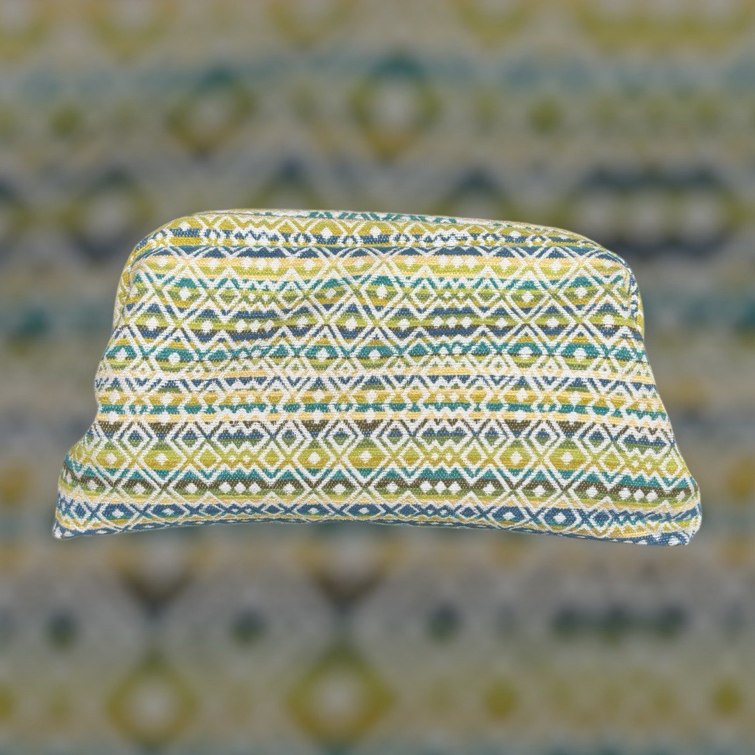 Clutch Vintage