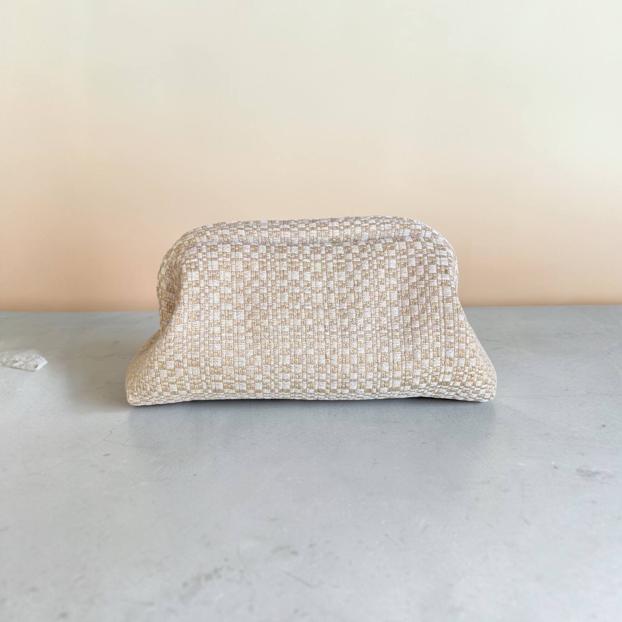 Clutch Vintage