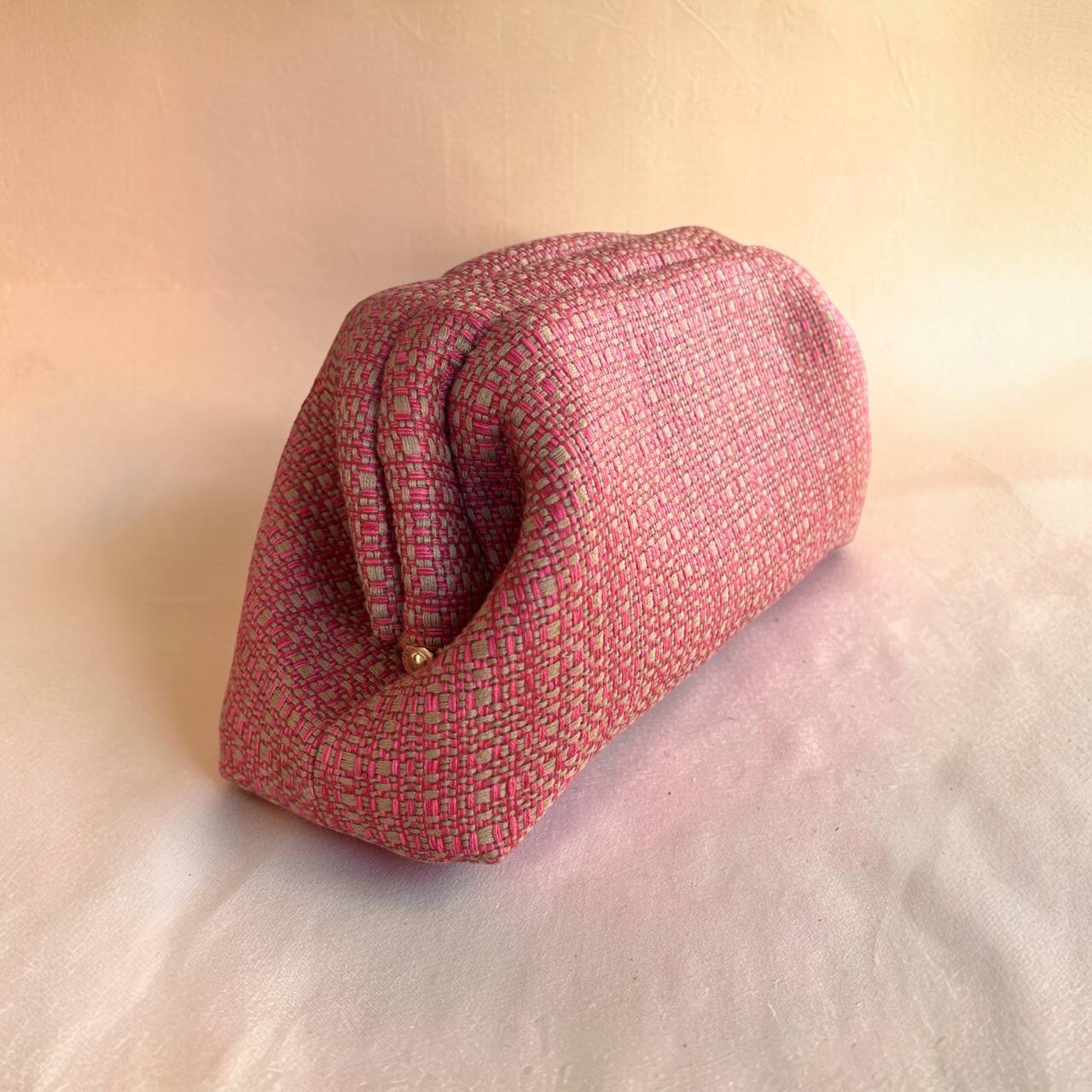 Clutch Vintage