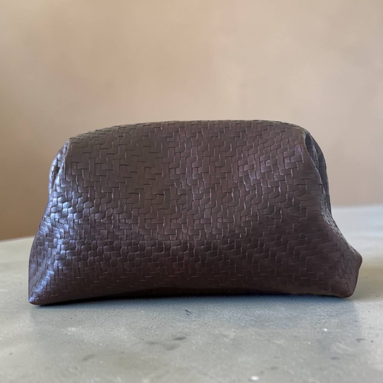Clutch Vintage
