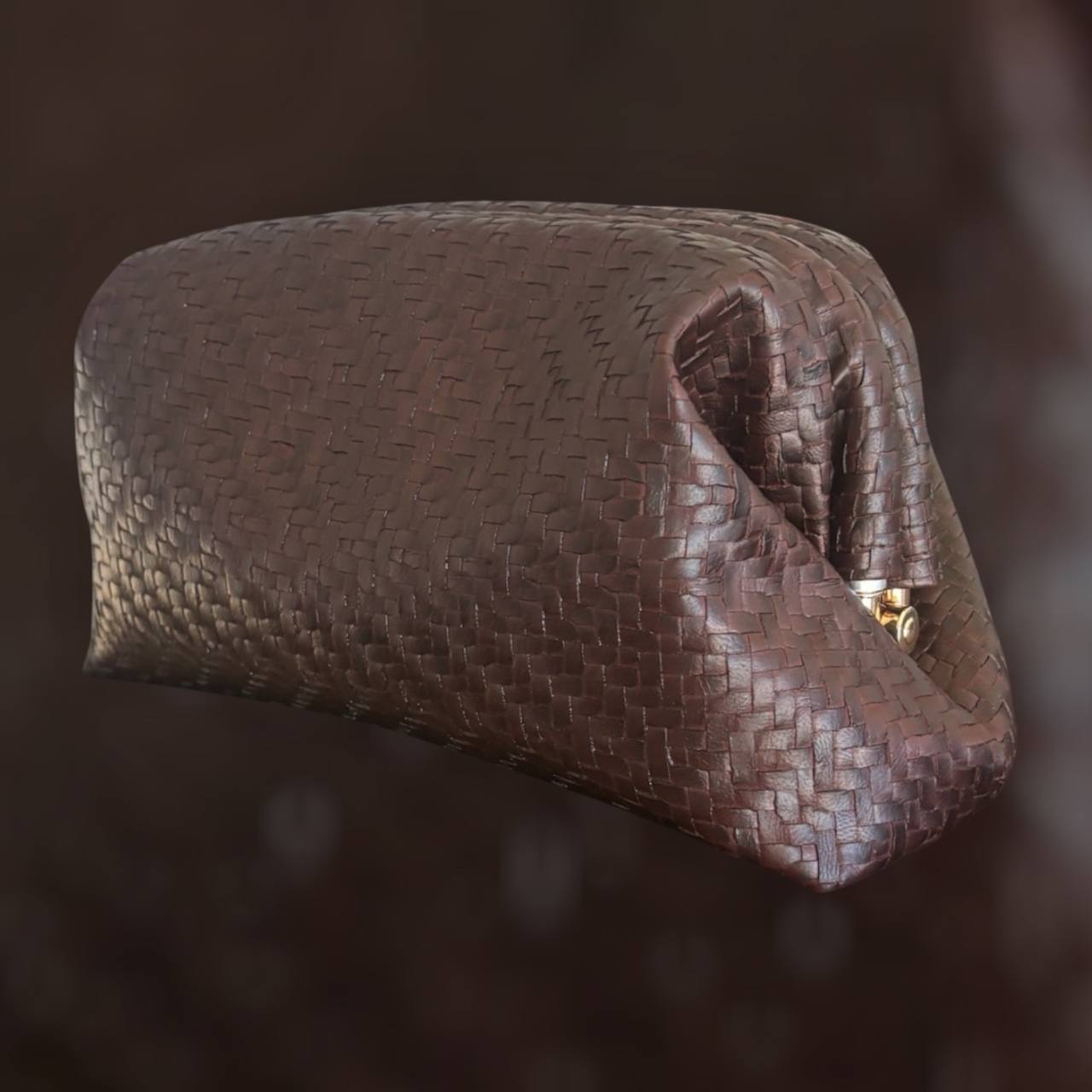 Clutch Vintage