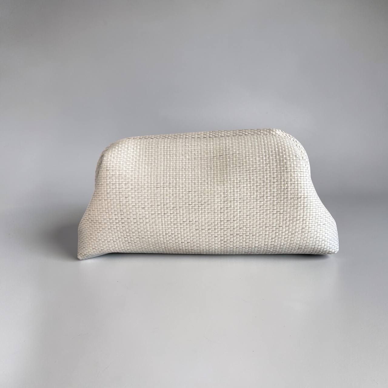 Clutch Vintage