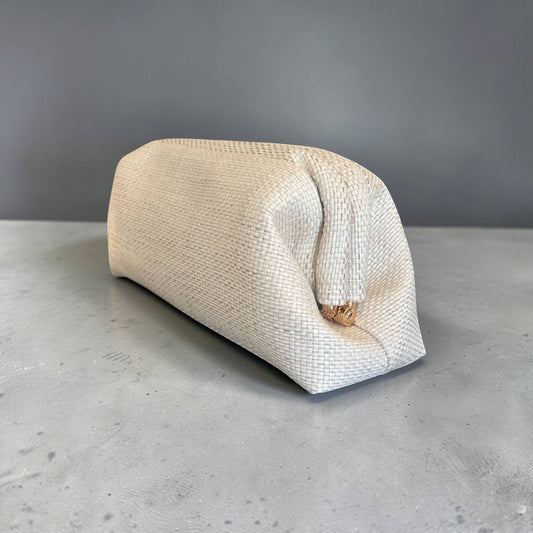 Clutch Vintage