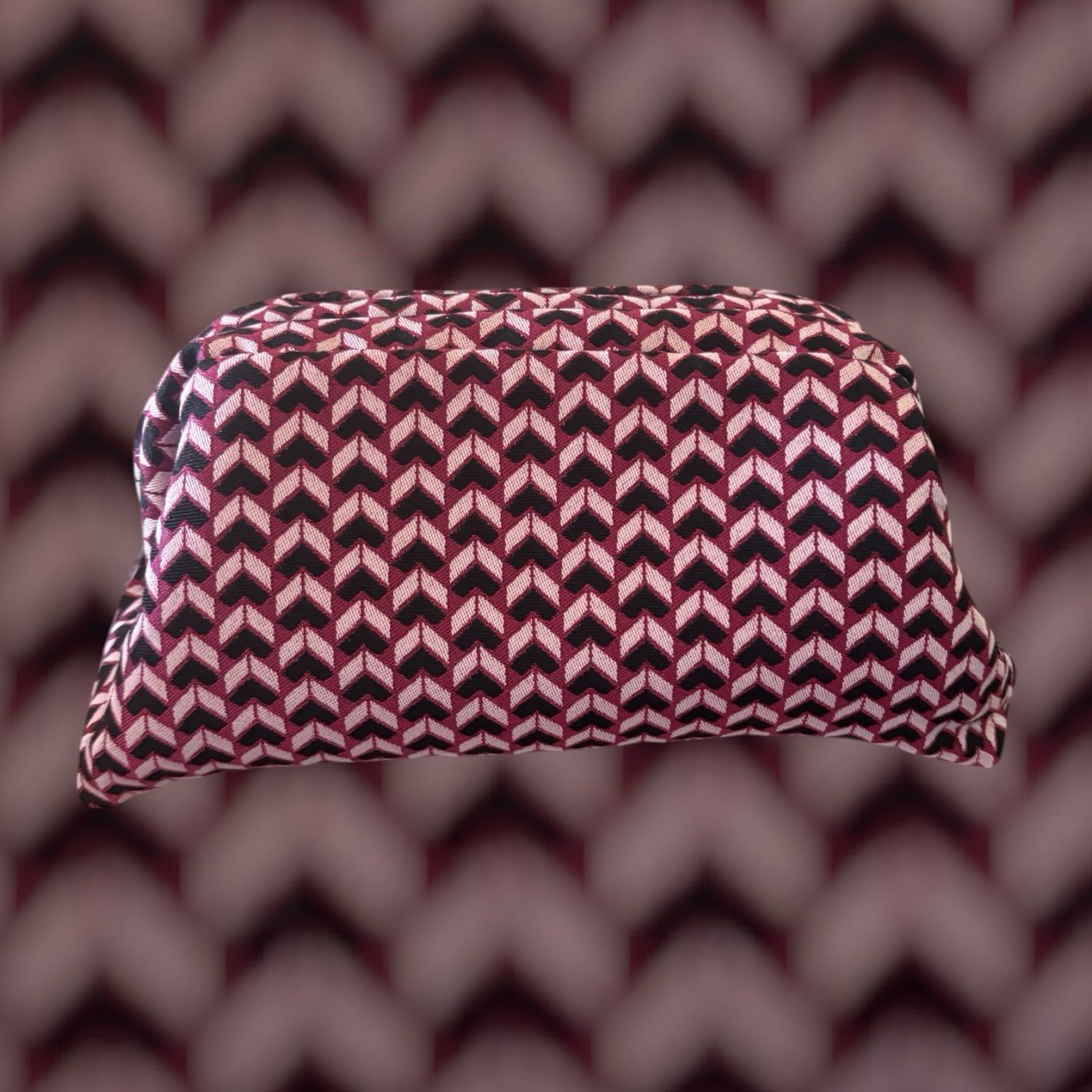Clutch Vintage