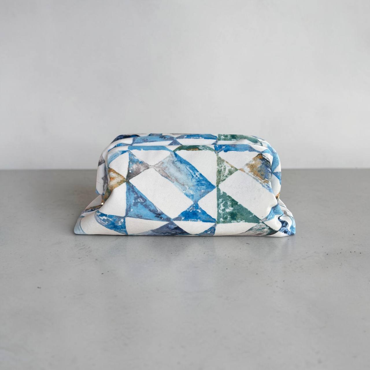 Clutch Vintage