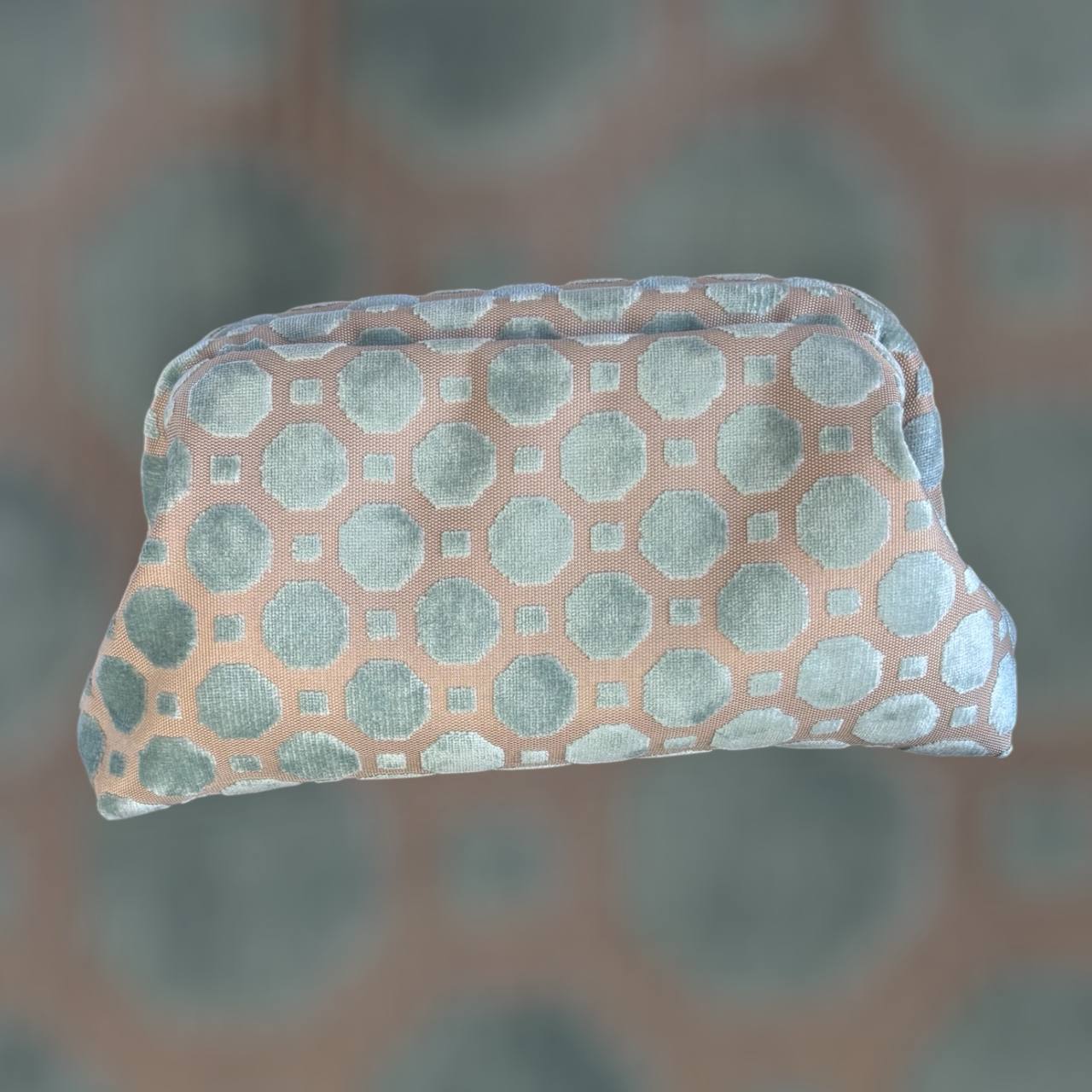 Clutch Vintage