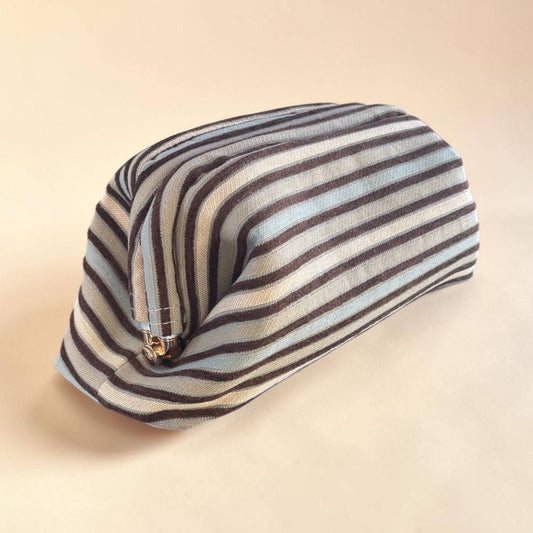 Clutch Vintage
