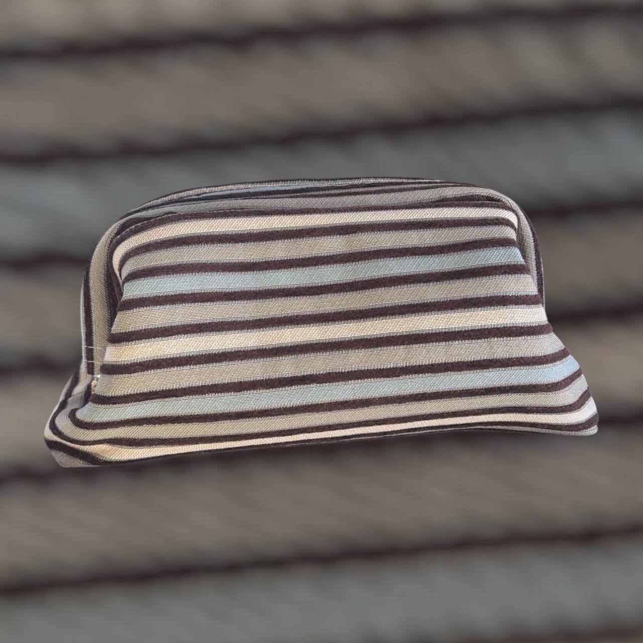 Clutch Vintage