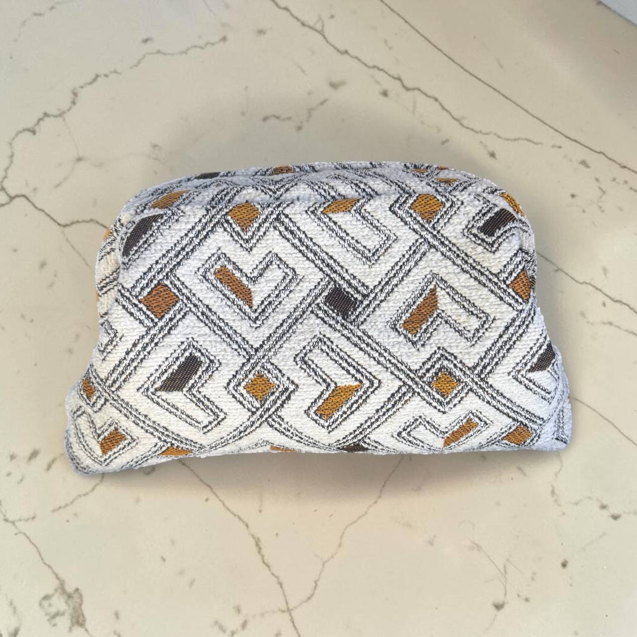 Clutch Vintage