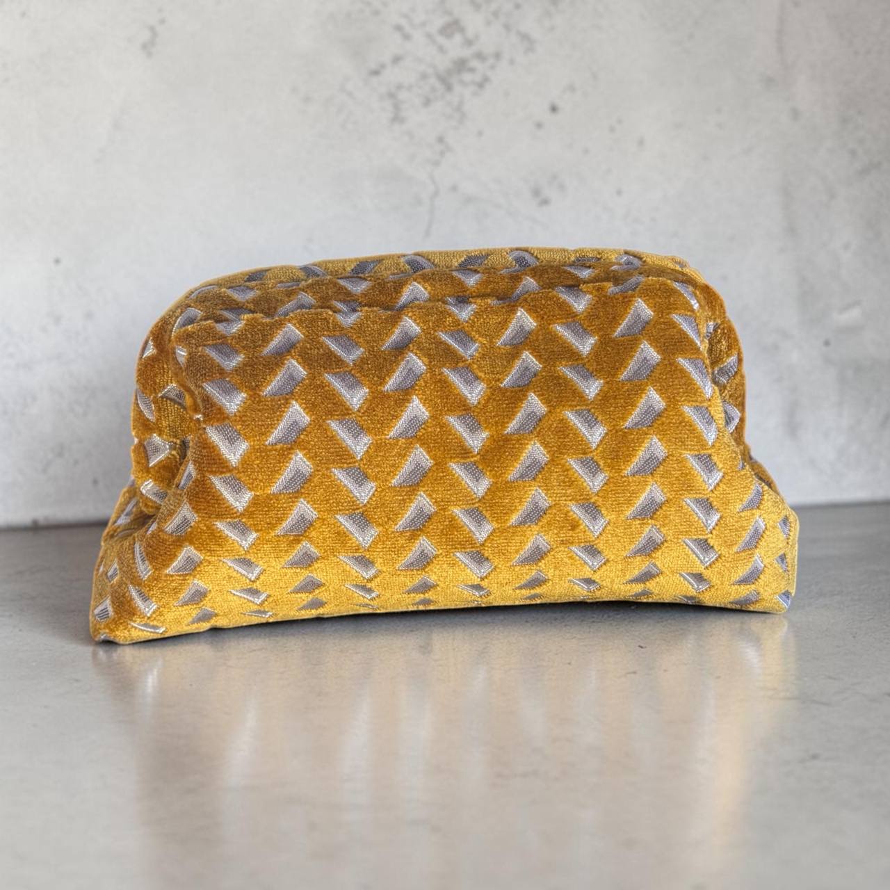 Clutch Vintage