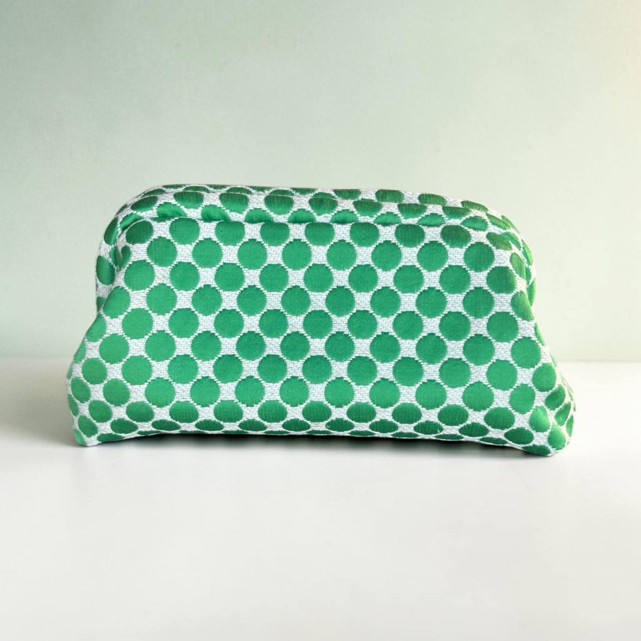 Clutch Vintage