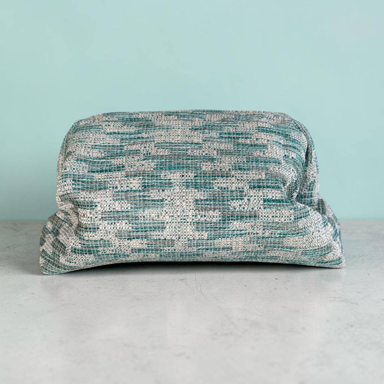 Clutch Vintage