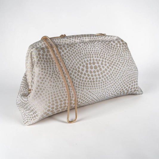 Clutch Vintage