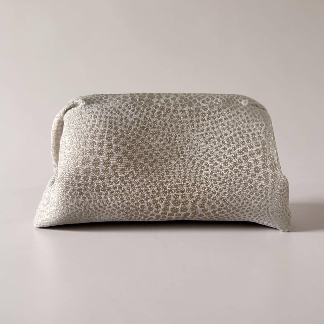 Clutch Vintage